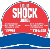 pool brush